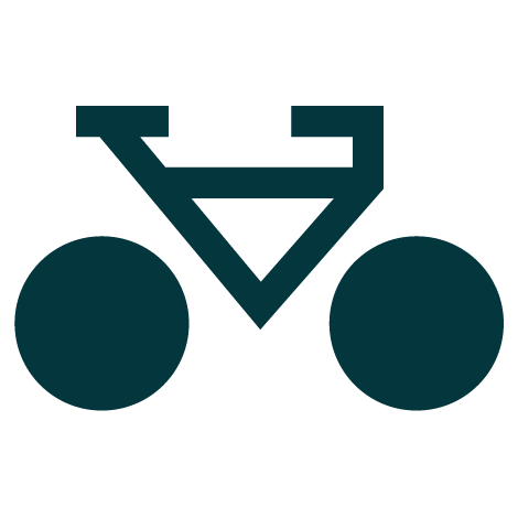 Z3n Tests (zendesk/1649708506) Help Center home page